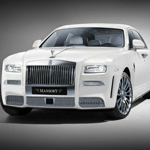 Meet your Posher, Edy